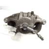 Recambio de pinza freno delantera derecha para hyundai ix35 1.7 crdi cat referencia OEM IAM   