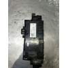 Recambio de modulo electronico para audi a3 sportback (8ya, 8yf) 35 tdi referencia OEM IAM 5WA907007J 90155166 