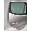 Recambio de puerta trasera derecha para mercedes-benz clase a (w168) 140 (168.031) referencia OEM IAM   