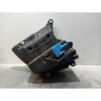DEPOSITO COMBUSTIBLE 4067411AC ADBLU