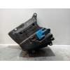Recambio de deposito combustible para audi a4 berlina (8w2) design edition referencia OEM IAM 4067411AC  ADBLU