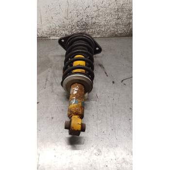 AMORTIGUADOR TRASERO IZQUIERDO 24065092 19TDI 2001