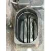 Recambio de piloto trasero derecho para audi a4 b7 (8ec) 2.0 tdi 16v referencia OEM IAM  4P 2005