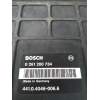 Recambio de centralita motor uce para skoda forman (785) 1.3 referencia OEM IAM 0261200734 441040460066 