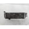 Recambio de intercooler para opel omega 2.3 td referencia OEM IAM   