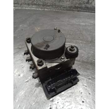 ABS 0265800518 0265231732 2006