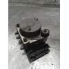 Recambio de abs para nissan note (e11, ne11) 1.5 dci referencia OEM IAM 0265800518 0265231732 2006