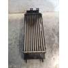 Recambio de intercooler para citroën ds5 design referencia OEM IAM 9800291280 M160835H 