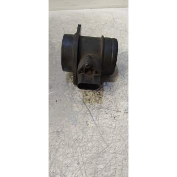 CAUDALIMETRO 0280217121 19TDI 2001