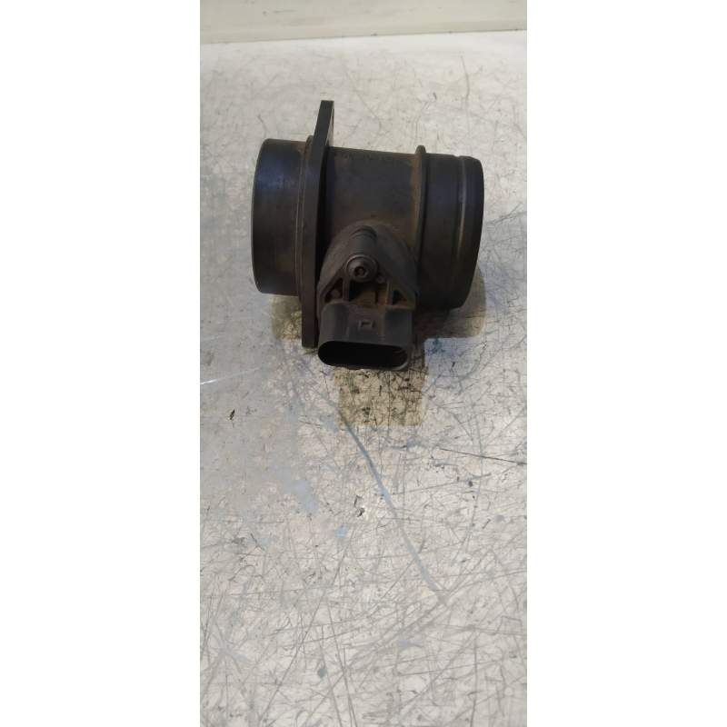 Recambio de caudalimetro para seat alhambra (7v9) signo referencia OEM IAM 0280217121 19TDI 2001