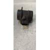 Recambio de caudalimetro para seat alhambra (7v9) signo referencia OEM IAM 0280217121 19TDI 2001