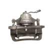 Recambio de pinza freno delantera derecha para hyundai ix35 1.7 crdi cat referencia OEM IAM   