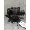 Recambio de alternador para seat toledo ii (1m2) 1.9 tdi referencia OEM IAM   