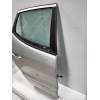 Recambio de puerta trasera derecha para mercedes-benz clase a (w168) 140 (168.031) referencia OEM IAM   