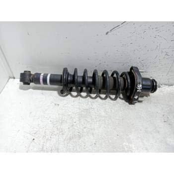 AMORTIGUADOR TRASERO DERECHO 4162A496 
