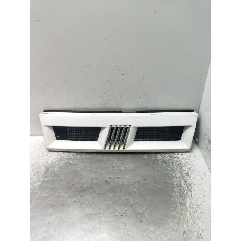 Recambio de rejilla delantera para fiat tempra (159_) 1.9 d (159.ag) referencia OEM IAM   1991