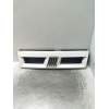 Recambio de rejilla delantera para fiat tempra (159_) 1.9 d (159.ag) referencia OEM IAM   1991