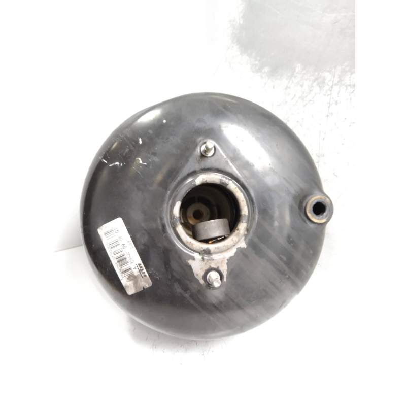 Recambio de servofreno para mercedes-benz sprinterii caja cerrada (desde 01.06) 216 (906.613) referencia OEM IAM A9064300908  