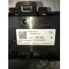 Recambio de modulo electronico para audi a3 sportback (8ya, 8yf) 35 tdi referencia OEM IAM 5WA907007J 90155166 