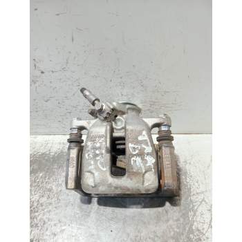 PINZA FRENO TRASERA DERECHA 5079J 20TDI 2012