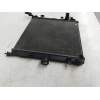 Recambio de radiador agua para peugeot 1007 sport referencia OEM IAM 1330W8  