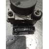 Recambio de abs para nissan note (e11, ne11) 1.5 dci referencia OEM IAM 0265800518 0265231732 2006