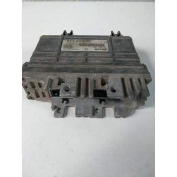 CENTRALITA MOTOR UCE 0261200791 441040460116 