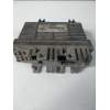Recambio de centralita motor uce para skoda favorit (781) referencia OEM IAM 0261200791 441040460116 