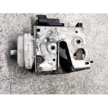 MOTOR CIERRE CENTRALIZADO DELANTERO DERECHO 8D1837016E 