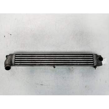 INTERCOOLER 52476629 52476626 4865540002