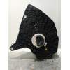 Recambio de deposito combustible para audi a4 berlina (8w2) design edition referencia OEM IAM 4067411AC  ADBLU