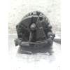 Recambio de alternador para seat toledo ii (1m2) 1.9 tdi referencia OEM IAM   