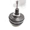 Recambio de servofreno para mercedes-benz sprinterii caja cerrada (desde 01.06) 216 (906.613) referencia OEM IAM A9064300908  