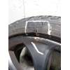 Recambio de juego llantas para citroën c4 i (lc_) 2.0 hdi referencia OEM IAM  MICHELIN 225/40/R18