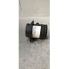 Recambio de caudalimetro para seat alhambra (7v9) signo referencia OEM IAM 0280217121 19TDI 2001