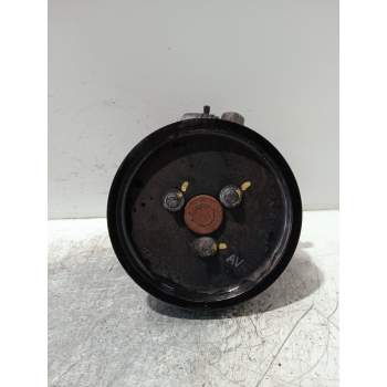 BOMBA DIRECCION A0044661301 200CDI 2004