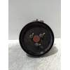 Recambio de bomba direccion para mercedes-benz clase c (w203) sportcoupe referencia OEM IAM A0044661301 200CDI 2004