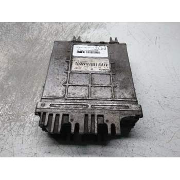 CENTRALITA MOTOR UCE 0281001766 7700114354 HOM7700105952