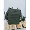 Recambio de motor completo para lancia delta 1.4 cat referencia OEM IAM 160A1046 9009319 