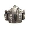 Recambio de pinza freno delantera izquierda para hyundai ix35 1.7 crdi cat referencia OEM IAM   