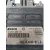 Recambio de centralita motor uce para skoda favorit (781) referencia OEM IAM 0261200791 441040460116 
