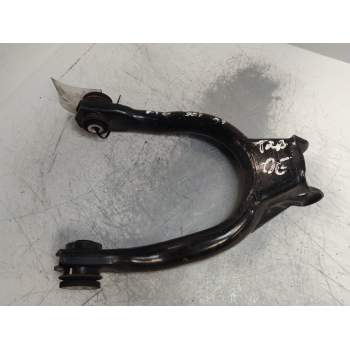 BRAZO SUSPENSION INFERIOR TRASERO DERECHO 8E0505323D 30TDI 2001