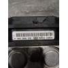 Recambio de abs para nissan note (e11, ne11) 1.5 dci referencia OEM IAM 0265800518 0265231732 2006