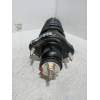 Recambio de amortiguador trasero derecho para mitsubishi eclipse cross intro edition 2wd referencia OEM IAM 4162A496  