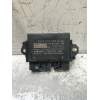Recambio de modulo electronico para audi a3 sportback (8ya, 8yf) 35 tdi referencia OEM IAM 5WA919298A 0263014651 