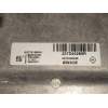 Recambio de centralita motor uce para renault zoe bose referencia OEM IAM A2C12198004 237D40289R 892025672 237D40054R