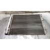 Recambio de condensador / radiador aire acondicionado para kia sportage business 2wd referencia OEM IAM   