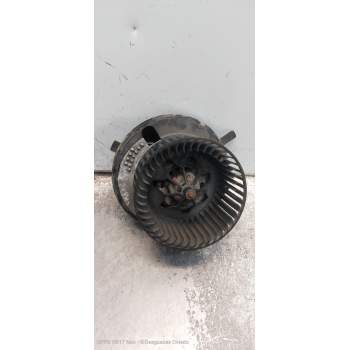 MOTOR CALEFACCION F983228M 1K1820015 