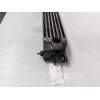 Recambio de intercooler para opel sintra 2.2 16v dti referencia OEM IAM 52476629 52476626 4865540002