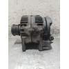 Recambio de alternador para seat toledo ii (1m2) 1.9 tdi referencia OEM IAM   